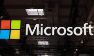 Australia demanda a Microsoft por oferta de Inteligencia Artificial “engañosa”