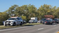 First responders attend incident near Niagara River