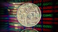 Australian shares slip as US mulls trade escalation