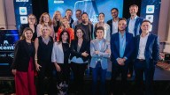 Primera edición de los Premios Acento: 34 campañas destacadas marcan el inicio de un referente federal