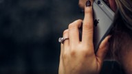 Extorsiones en Guanajuato capital: Reportan 49 víctimas pero sólo nueve investigaciones