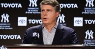 Yankees Mailbag: Arbitration figures and payroll pressure
