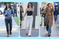 Ugg Slippers and Boots Are on Sale from $80 Today