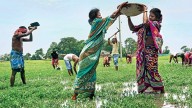 Big win for Bengal as Supreme Court directs resumption of MGNREGA after 3 years