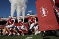 Stanford receives $50 million football donation from former player