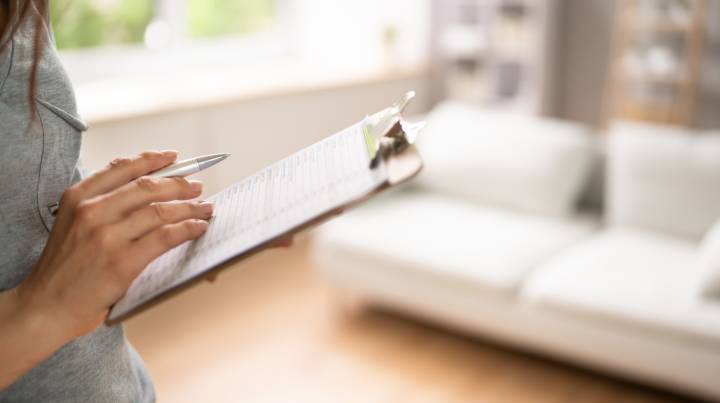 9 Radiation Sources In Your Home That Are At Least Worth Knowing About