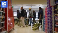 Coles to appear at Kumanjayi White coronial inquest after Alice Springs death in custody