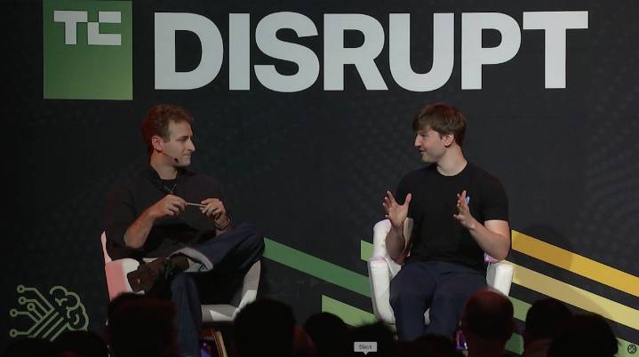 How AI labs use Mercor to get the data companies won’t share