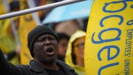Could this one change give vulnerable B.C. workers more power?
