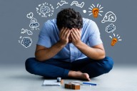 La cara invisible de las mentes brillantes: prejuicios, inseguridad y aislamiento