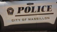 Attorney: St. Louis football players unfairly pepper-sprayed during Massillon game