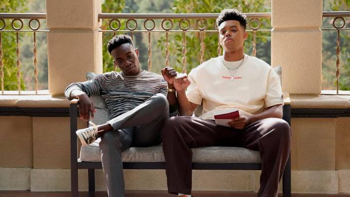 'Bel-Air' Season 4: Cast, Plot, Premiere Date, and More Details