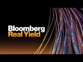Flying Blind on Jobs Friday Due to Shutdown