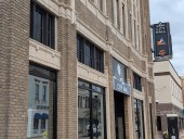 Aurora City Council approves voluntary staffing cuts