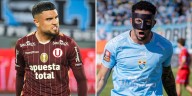Universitario vs ADT EN VIVO HOY: minuto a minuto del partido en Tarma por el título del Torneo Clausura 2025
