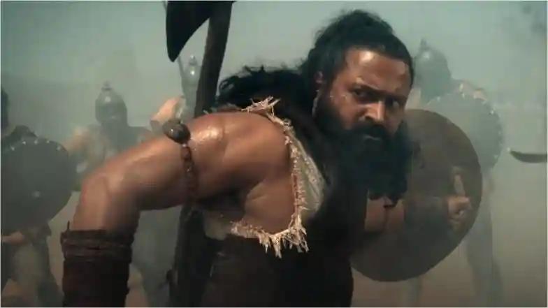 South ‘Kantara Chapter 1’ Box Office Verdict – Hit or Flop: Explained! How Rishab Shetty’s Fantasy Entertainer Is Already a Profit