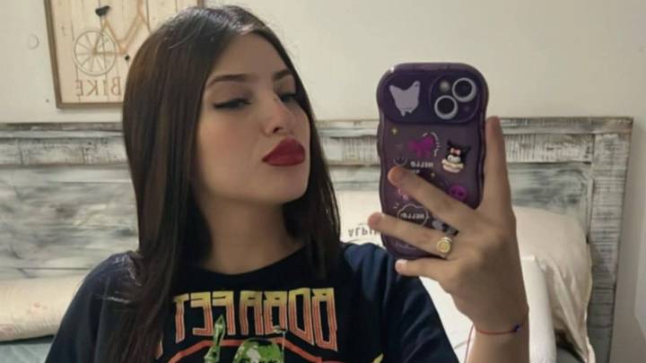 Triple crimen de Varela: qué reveló la autopsia realizada a Brenda
