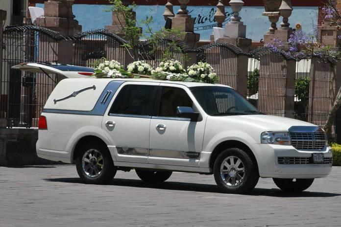 Cardiopatías siguen siendo la principal causa de muerte en Aguascalientes