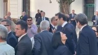 El Ministerio de Vivienda escucha a Extremadura para facilitar casas en los pueblos que tienen suelo sin urbanizar: “Queríamos construir aquí, pero no hay parcelas listas. El terreno está, pero sin lu
