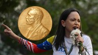 Premio Nobel de Paz 2025: la cantidad de dinero que recibirá María Corina Machado por ganar el reconocimiento