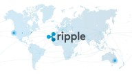 The Deadline For The Ripple Bank Is Almost Here - Important Date draws Close