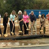 Free home workshops coming to Decatur early next year