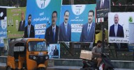 Muere uno de los candidatos a las elecciones de Irak en un atentado con coche bomba