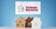 Apoyo Bienestar 2025: requisitos y pasos para registrarse y obtener una vivienda de 600 mil pesos de la Conavi