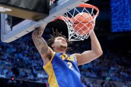 Pitt men’s basketball hits reboot button, eyes return to ACC contention: Top returners, outlook, more