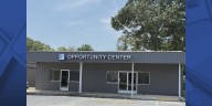 Goodwill to host free community resource event in south Columbus