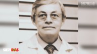 El legado del doctor Wilson Orlando Rincón, uno de los neurólogos más destacados de Boyacá