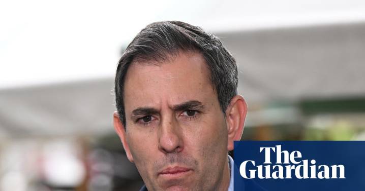 An unexpected unemployment rate rise puts the RBA odds-on to cut the cash rate – but it’s a headache for Jim Chalmers
