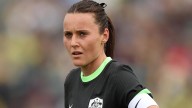Matildas: Hayley Raso set for 100