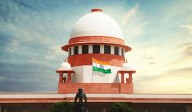 SC slams delays in Maharashtra trials: 649 cases still awaiting charges since 2006