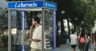 La soledad, un dolor que se puede aliviar simplemente escuchando