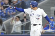 ALCS Game 6 Predictions: Top Bets and Player Props for Mariners vs Blue Jays