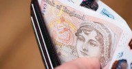 DWP confirms when it will hand out Cold Weather Payments