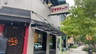 Rochester restaurants stand in Mayo Clinic's shadow