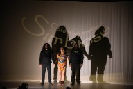 Obra que rescata la cultura Chango se presenta en Centex