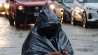 Lista de alcaldías afectadas hoy 30 de septiembre por lluvias y caída de granizo; activan Alerta en CDMX
