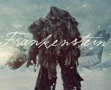 “Frankenstein”: la criatura de Guillermo del Toro está viva (RESEÑA)