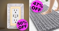The Best Deals From Amazon’s Prime Big Deal Days Sale