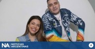 La Banda de Carlitos y Euge Quevedo confirman un nuevo show en el Movistar Arena