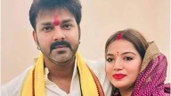 Pawan's 'Abandoned' Wife Challenges Him To Prove His Innocence Publicly Entertainment News