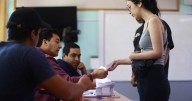 Esta semana se publican los vocales de mesa para las elecciones: ¿Quiénes no pueden ser llamados?