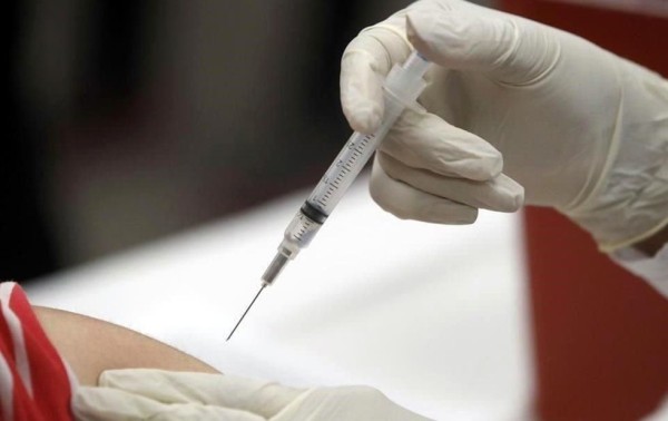 Vacunas contra el COVID-19 podrían ayudar a algunos pacientes con cáncer