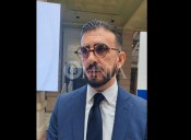 Mezquino comentario de presidenta del CPC nacional, trae un tema con Chihuahua: Abdala Abbud