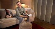 Nick Says 'Love Is Blind' Edited His Comments About LGBTQ+ Kids
