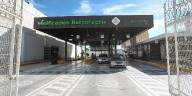 Autos con estas placas deben realizar la Verificación Vehicular antes del 31 de octubre