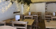 Popular Bristol Italian restaurant to open new eatery in Clifton